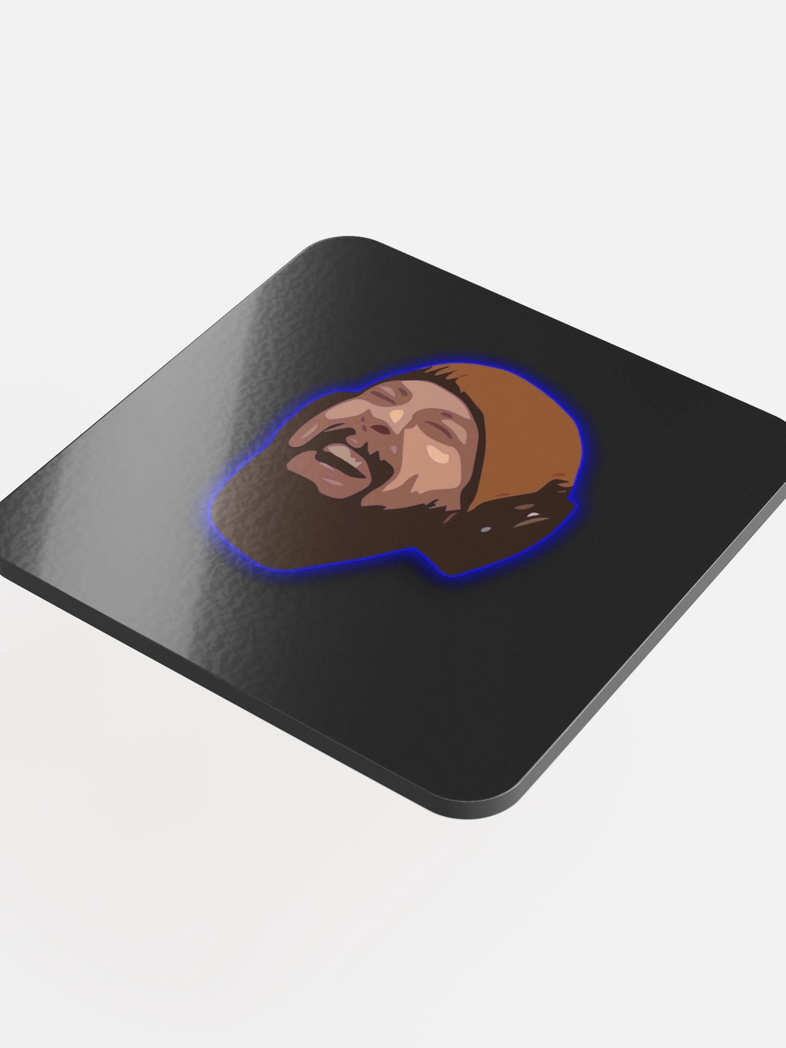 LUL a Coaster product image (4)