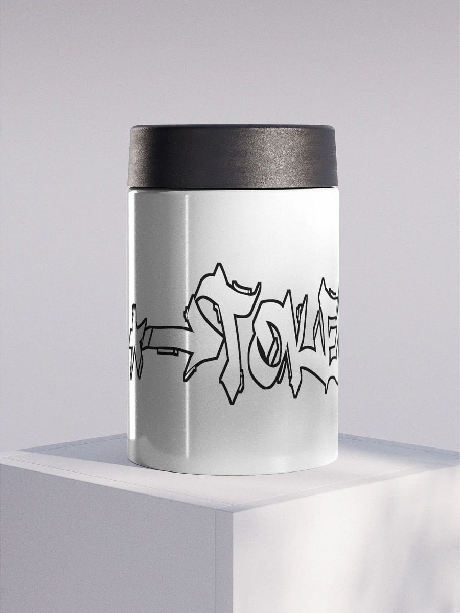 coozie product image (2)