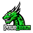 powrdragn