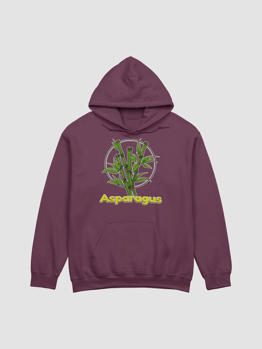 ASPARAGUS product image (49)