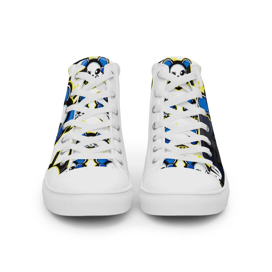 Cheesy: The Shoes product image (9)
