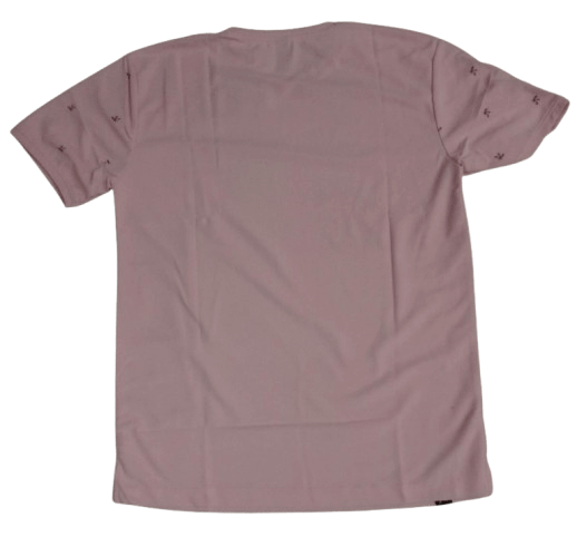 Mens T-Shirts product image (3)