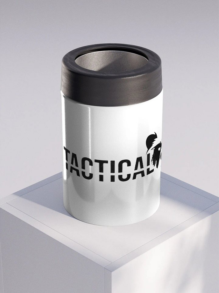 TacticalPanduhz product image (1)