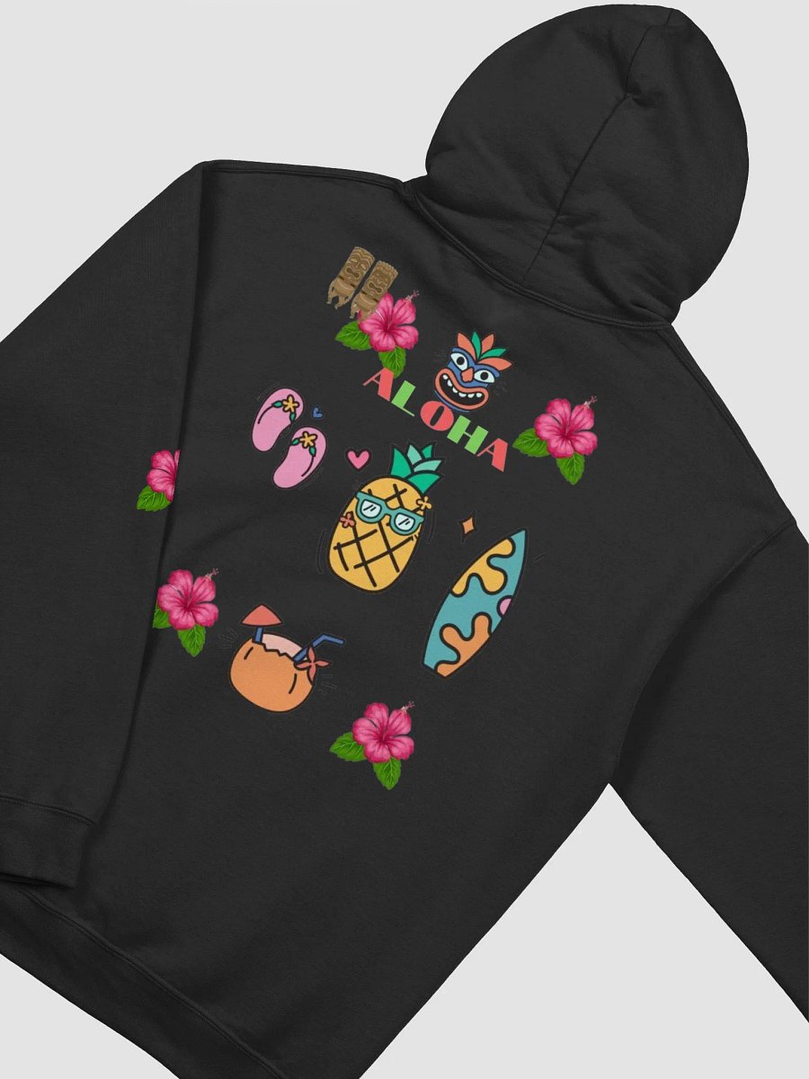 Hawaiian Aloha product image (43)