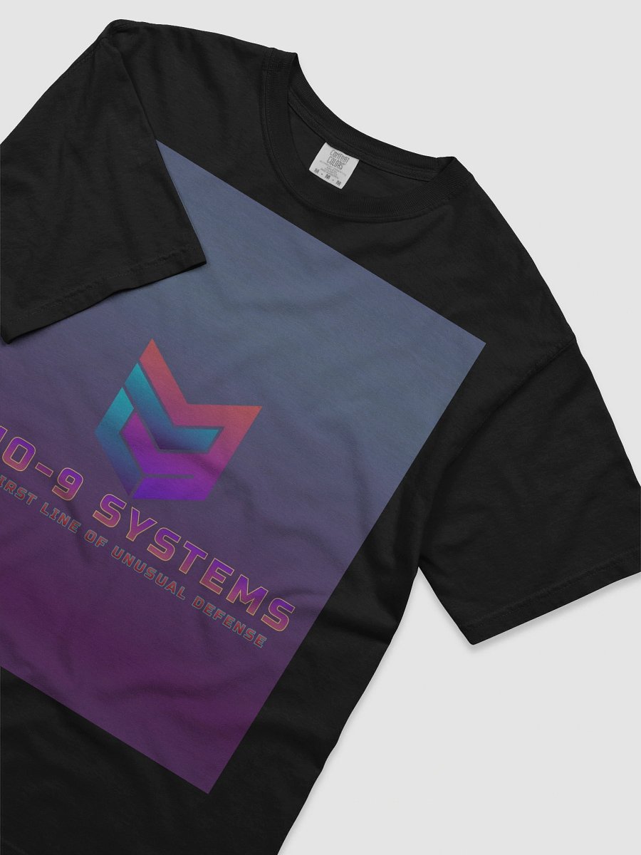 Rho-9 T-Shirt XUY57T product image (31)