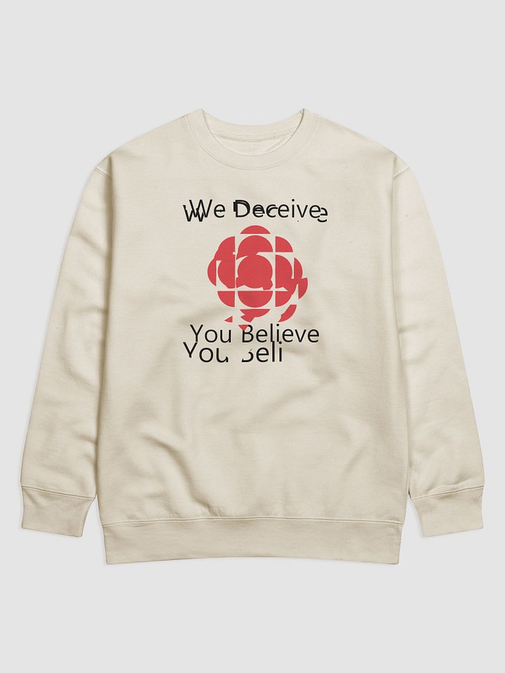 CBC Deceive product image (6)