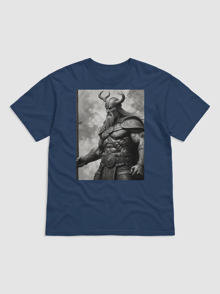 Viking Warrior product image (19)