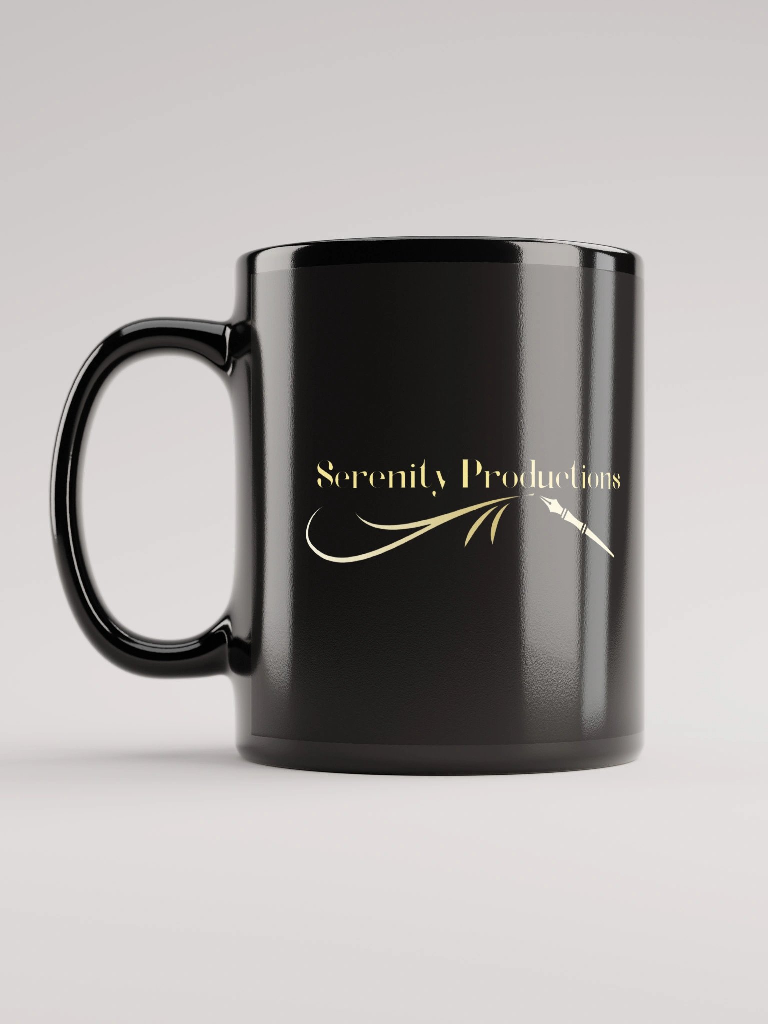 Zombie Eris Mug product image (6)