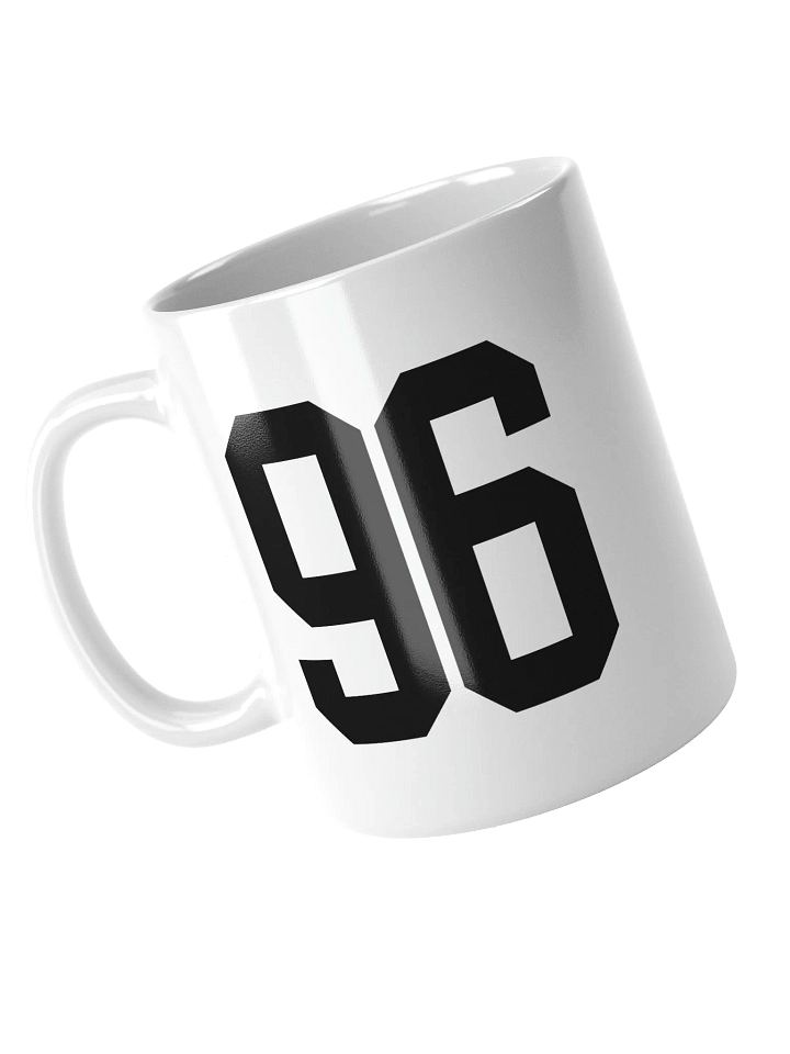 96 Mug product image (1)