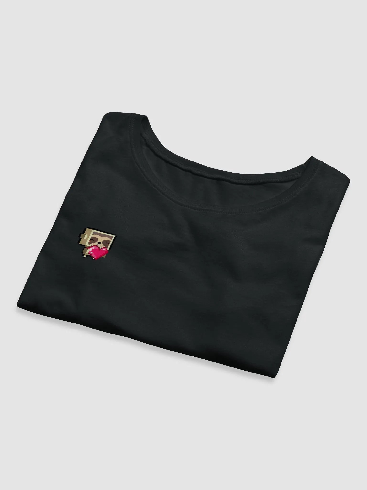 Botty Love Crop product image (14)