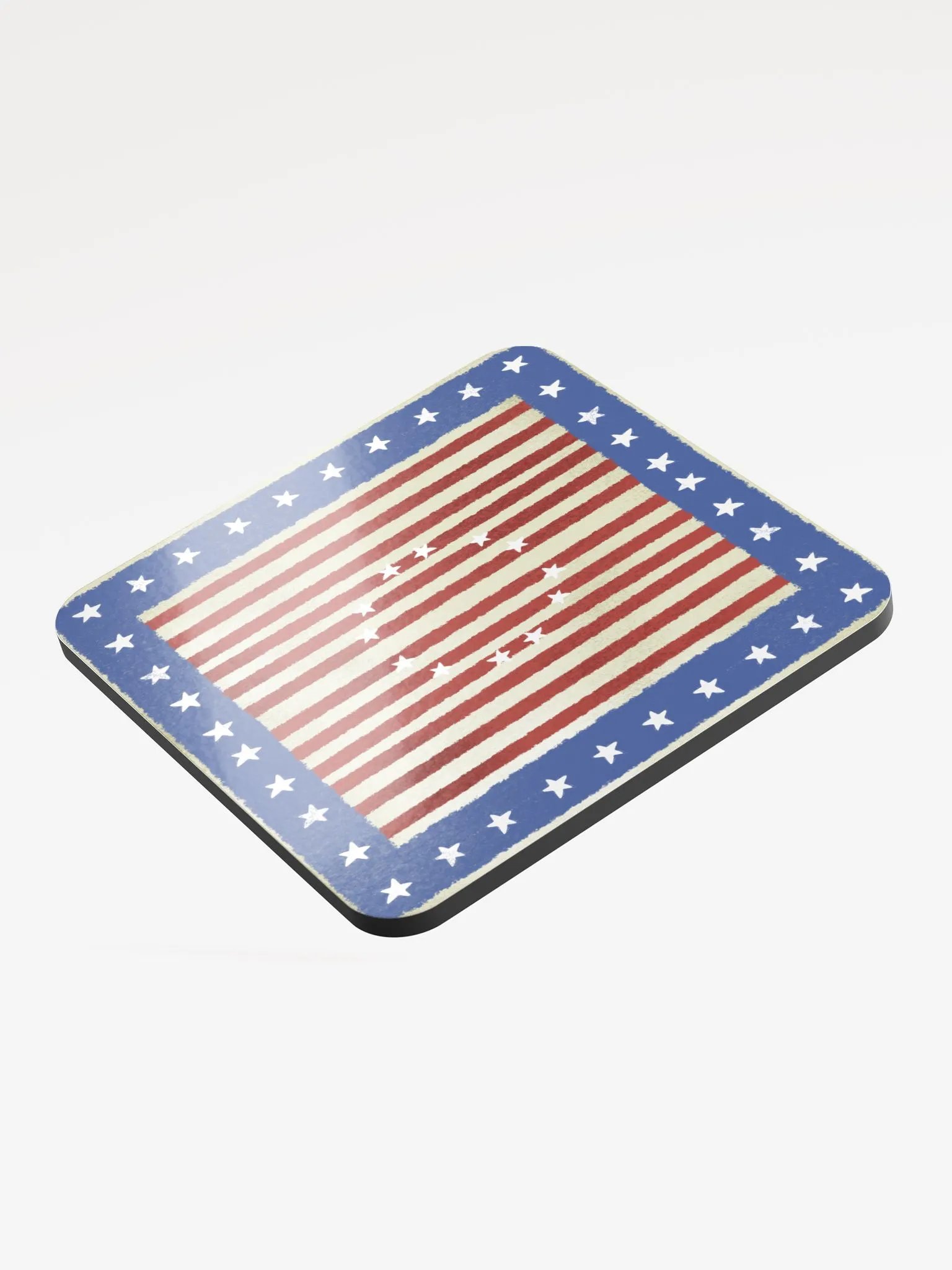 USA Patriotic product image (3)