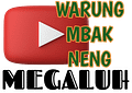 MBAK NENG