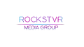 Rockstvr