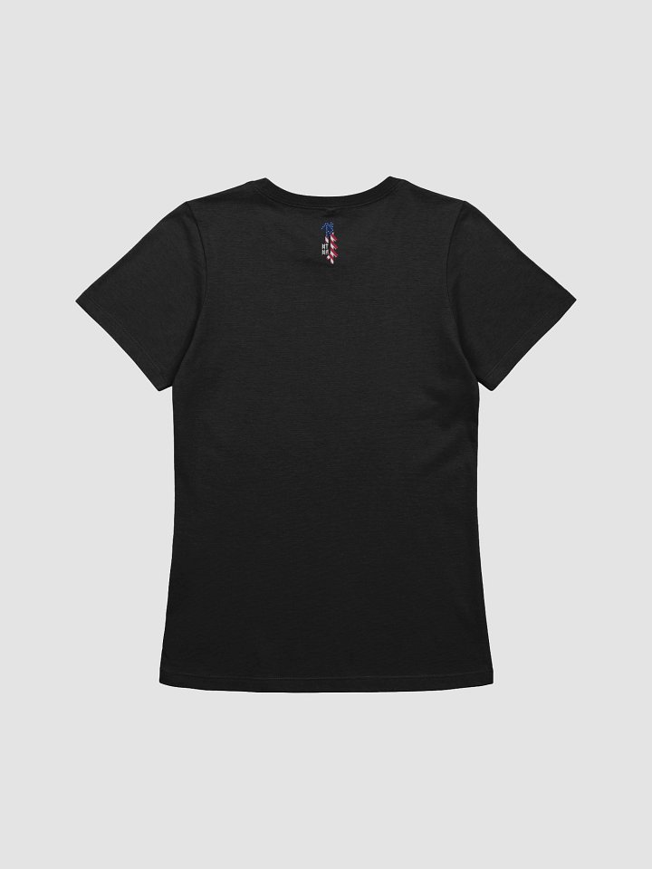 22 A Day - Women's Tshirt product image (2)