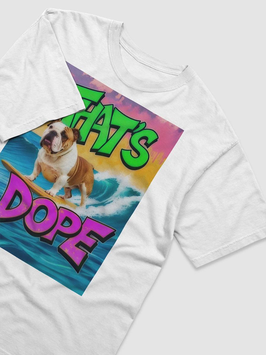 That's Dope (H002) product image (6)