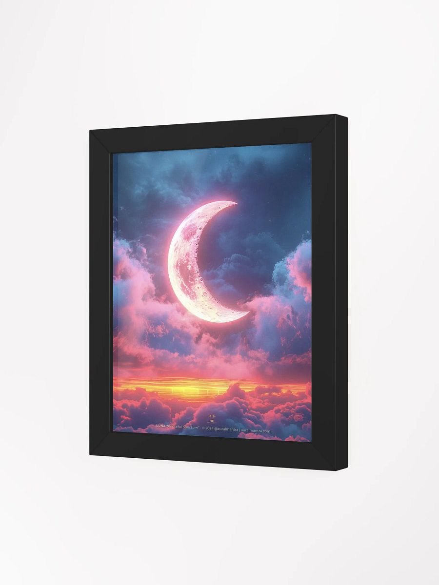Luna - Peaceful Sanctum product image (70)
