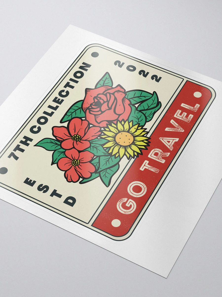 FF. HAVANA product image (5)