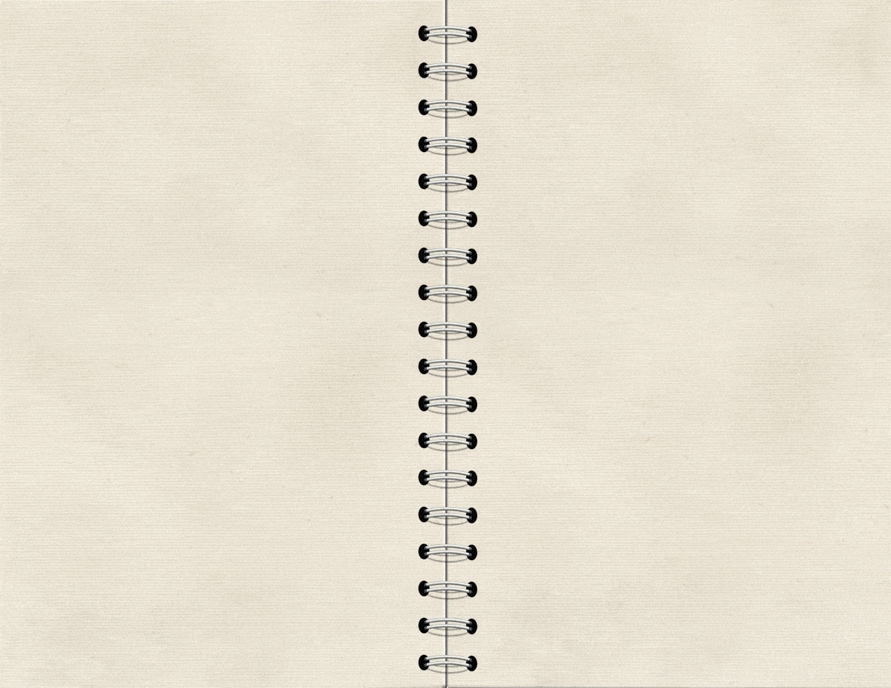 Procreate Digital Art Journal Starter Kit | #MadeByMELO product image (8)