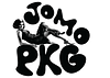 JOMO