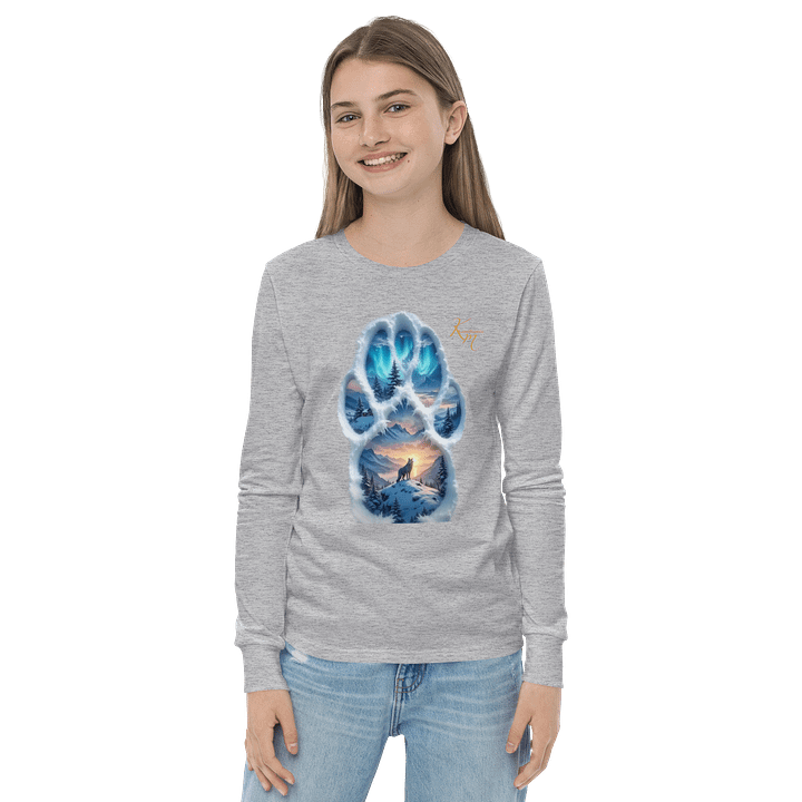 kamilliamiss product image (21)