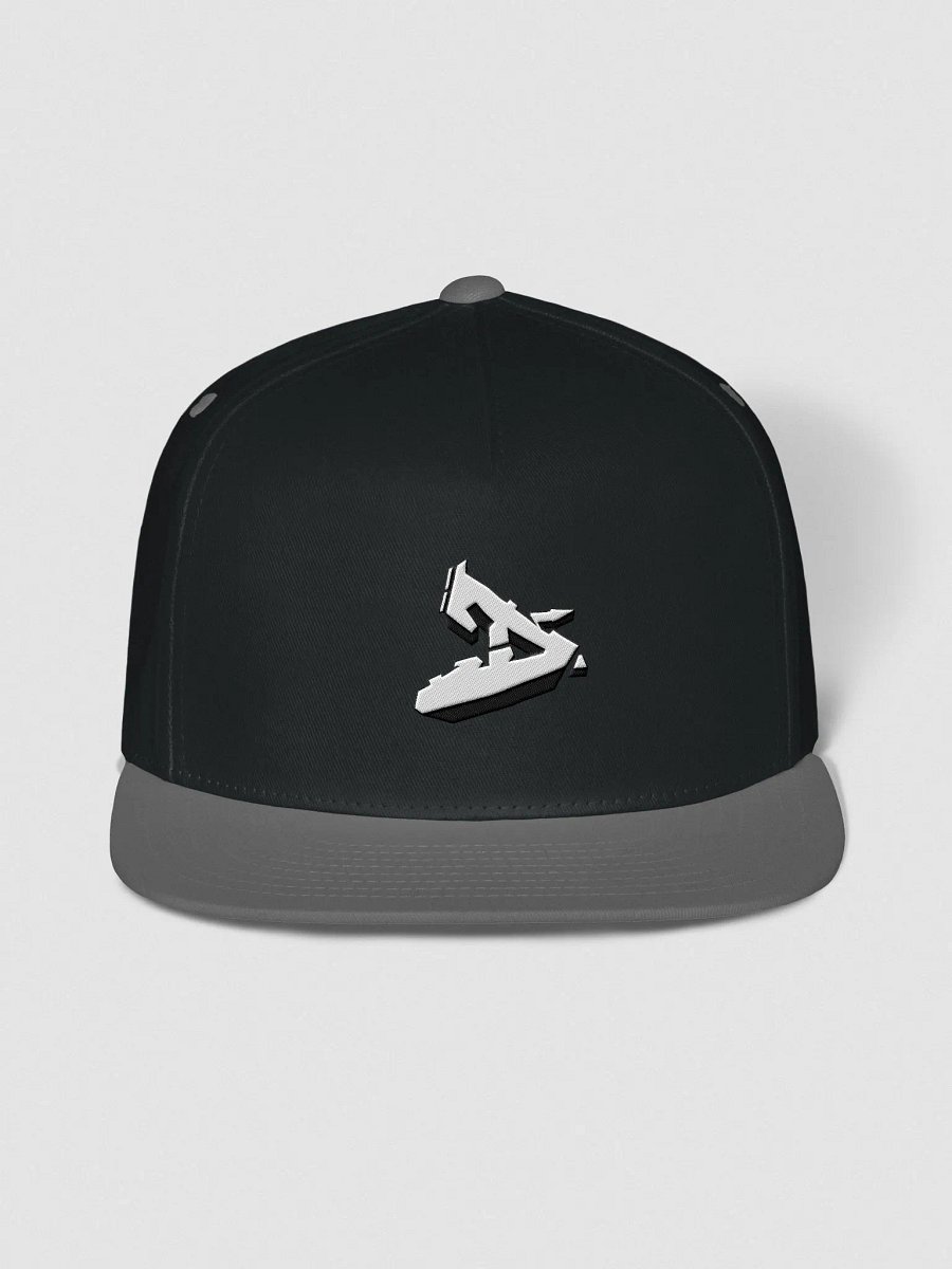Duh Hat x2 product image (7)