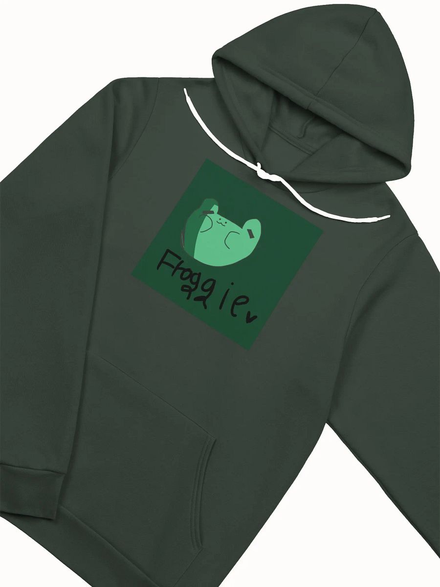 Froggie go swayyyyyyy product image (3)