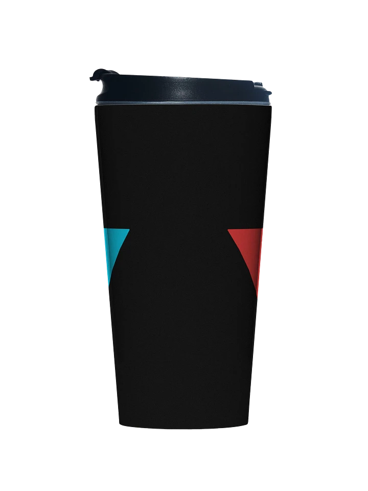 VLDL Icon Travel Mug product image (2)