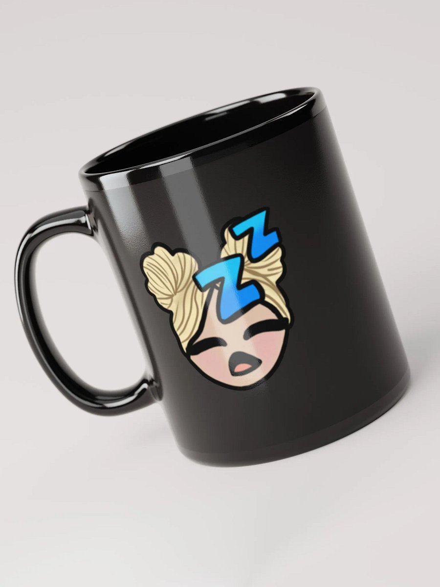 Sleepy Mug product image (3)