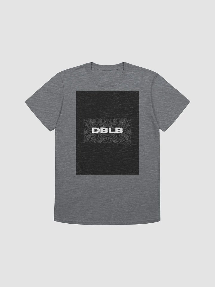 TYPOGRAPHY product image (1)