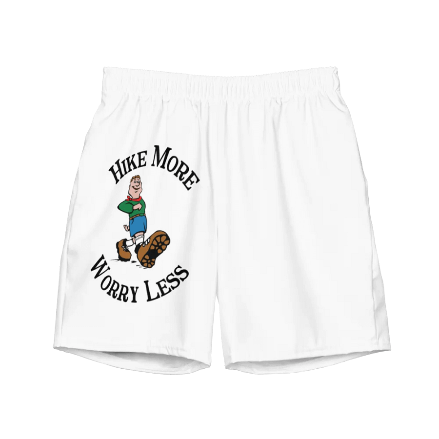 Hike More, Worry Less product image (2)