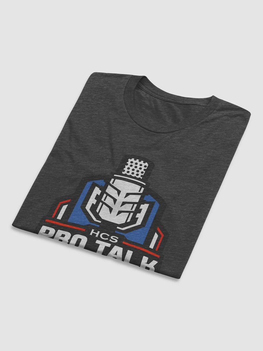 Josh and Will Tri-Blend product image (5)