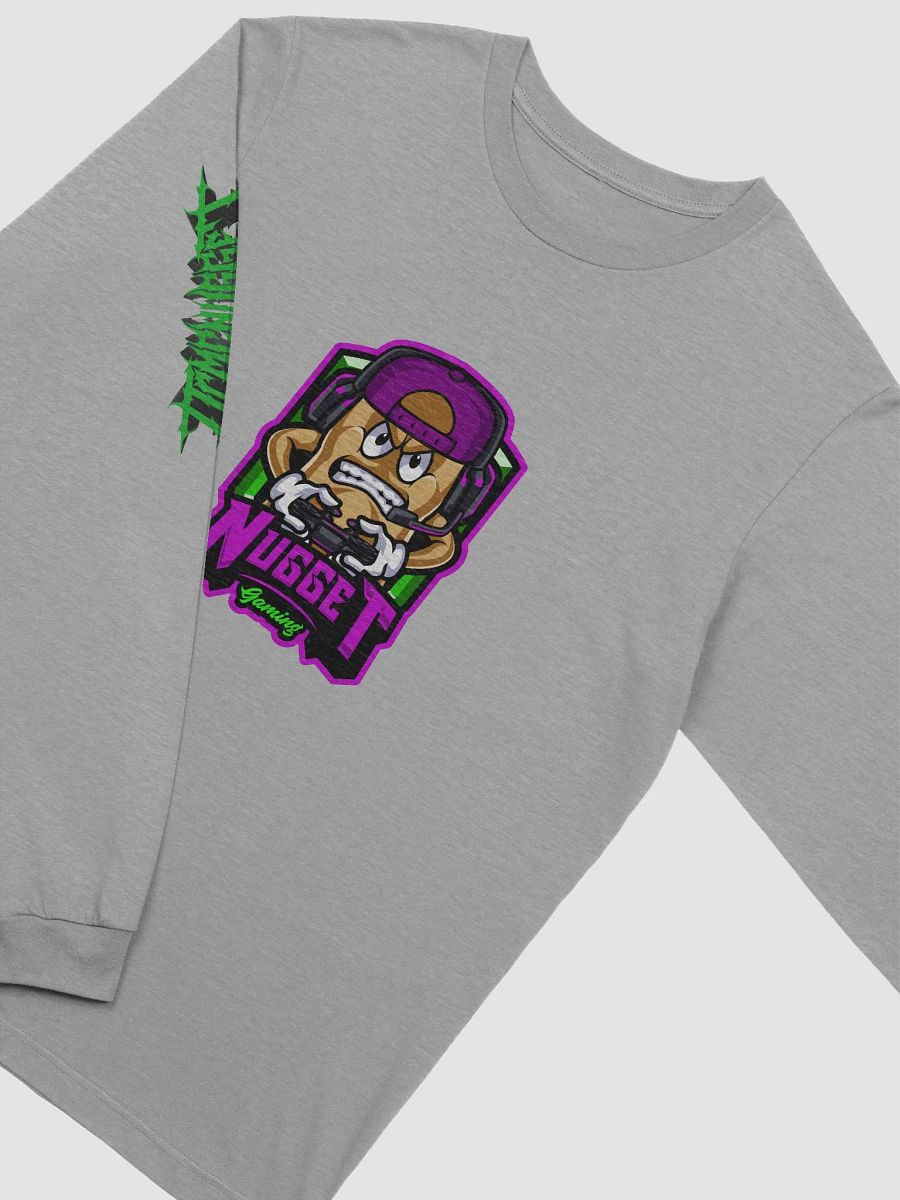 Nugget Gear product image (3)
