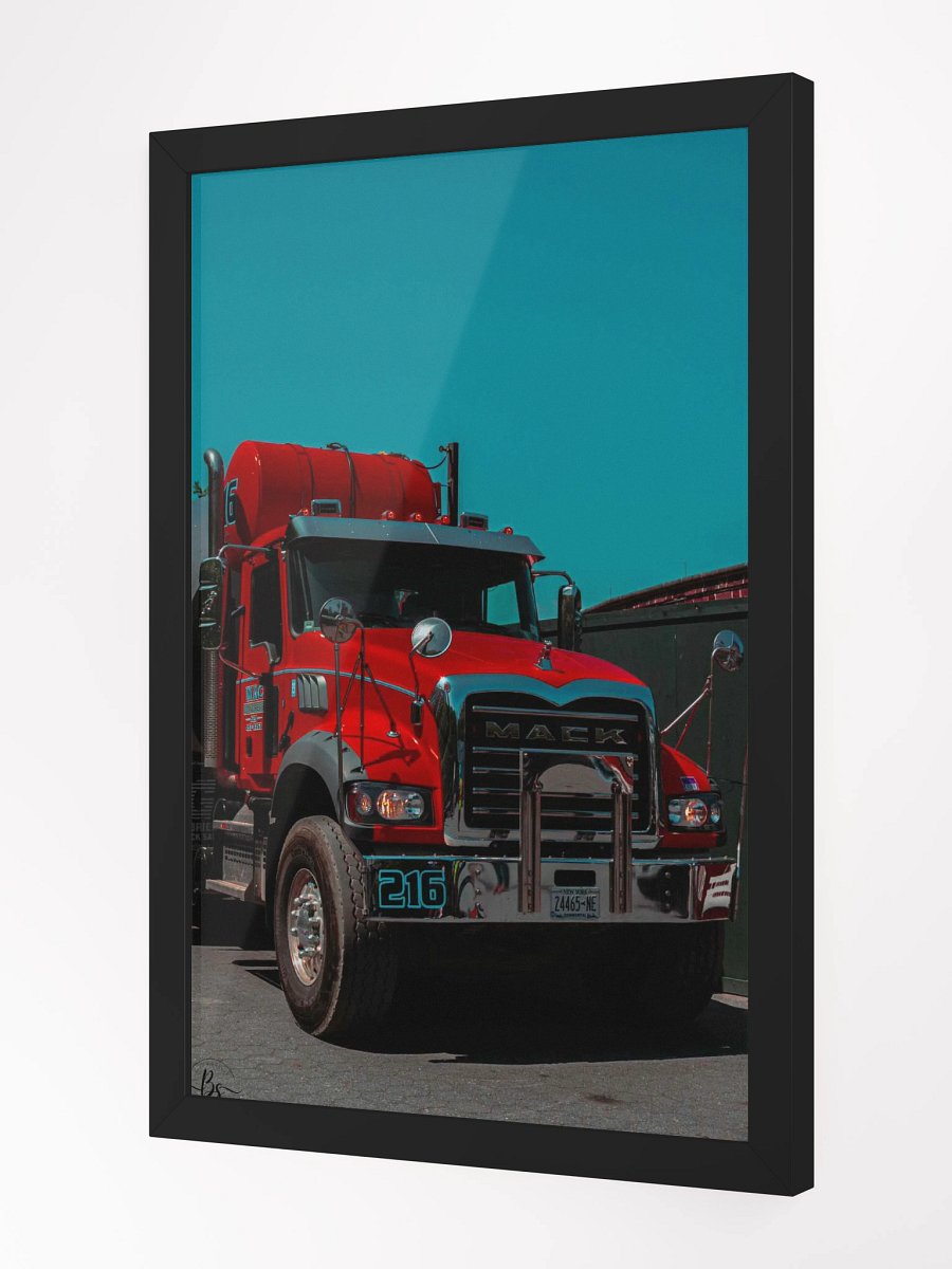 Mack product image (2)