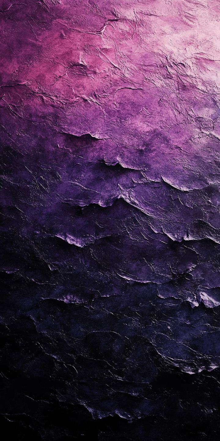 Phone Background Purple product image (2)