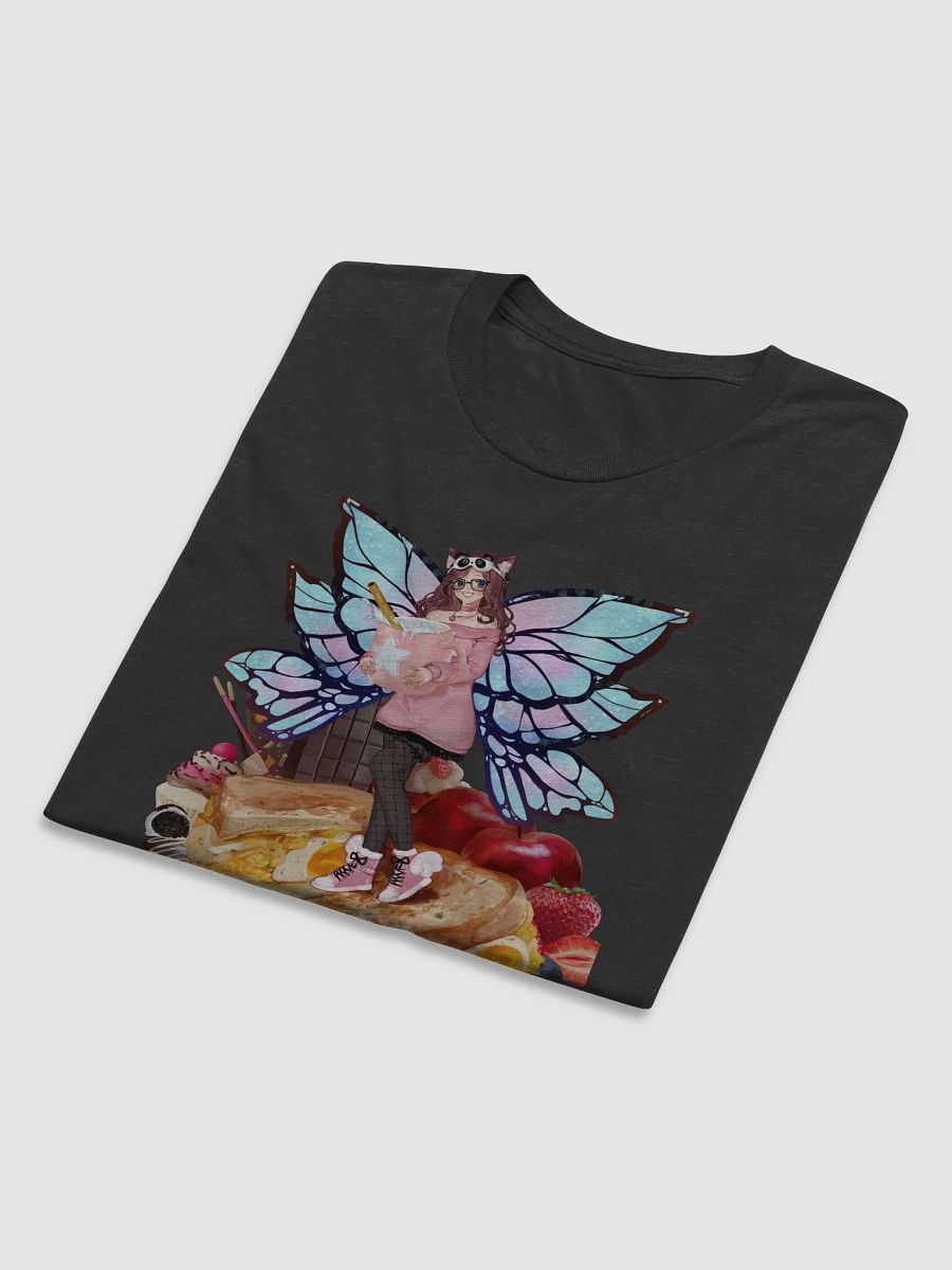 KB Graphic-T product image (5)