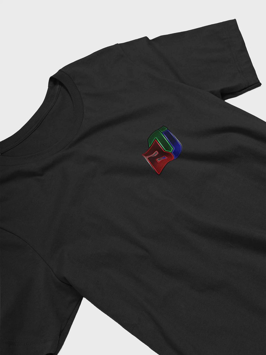 BTJ GAMES T shirt product image (15)