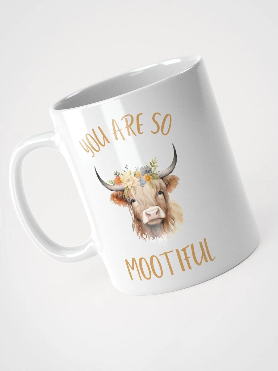 You are so Mootiful product image (7)