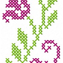 CrossBorder223 product image (3)