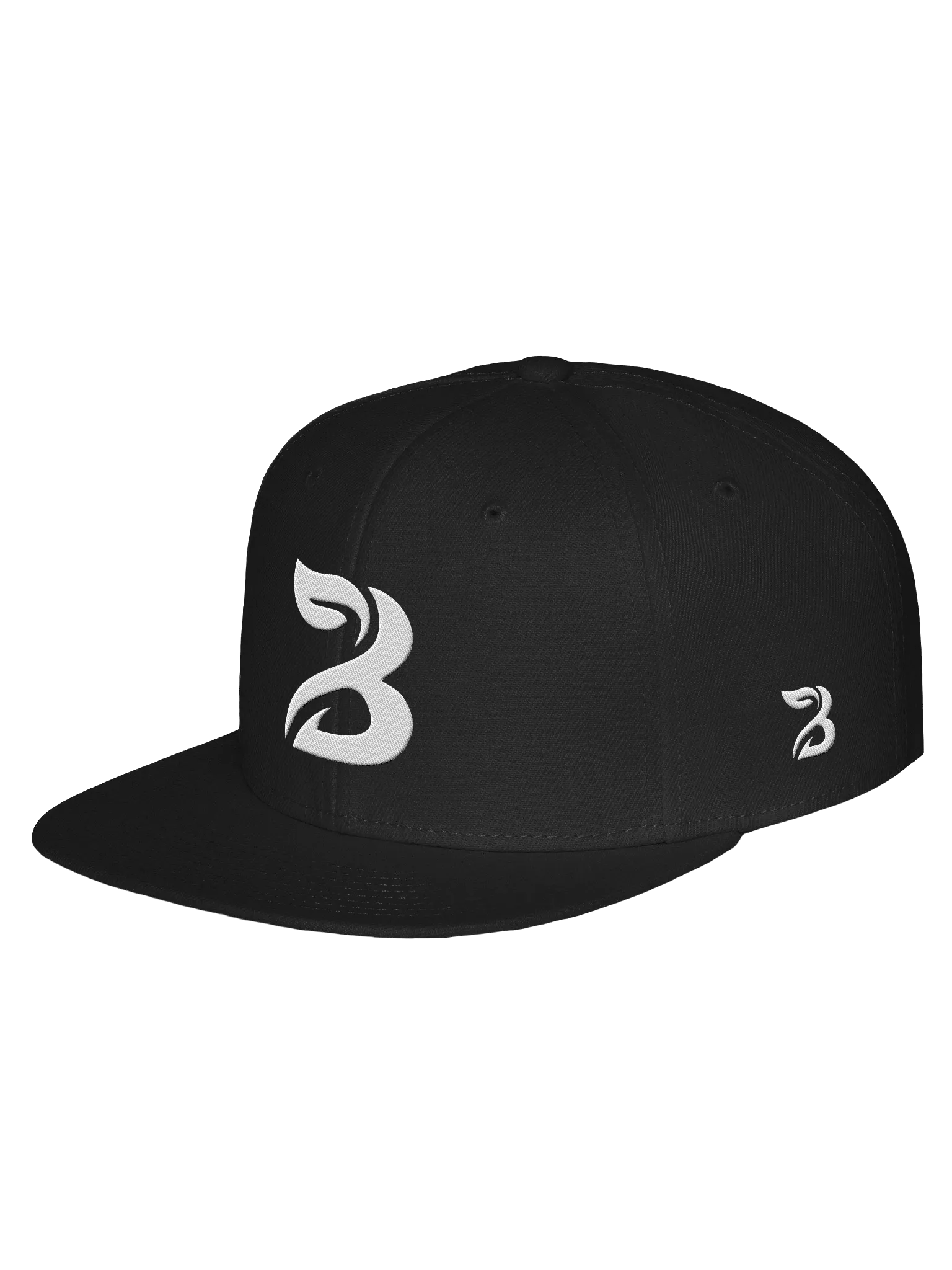 Bejya Blend Cap product image (2)