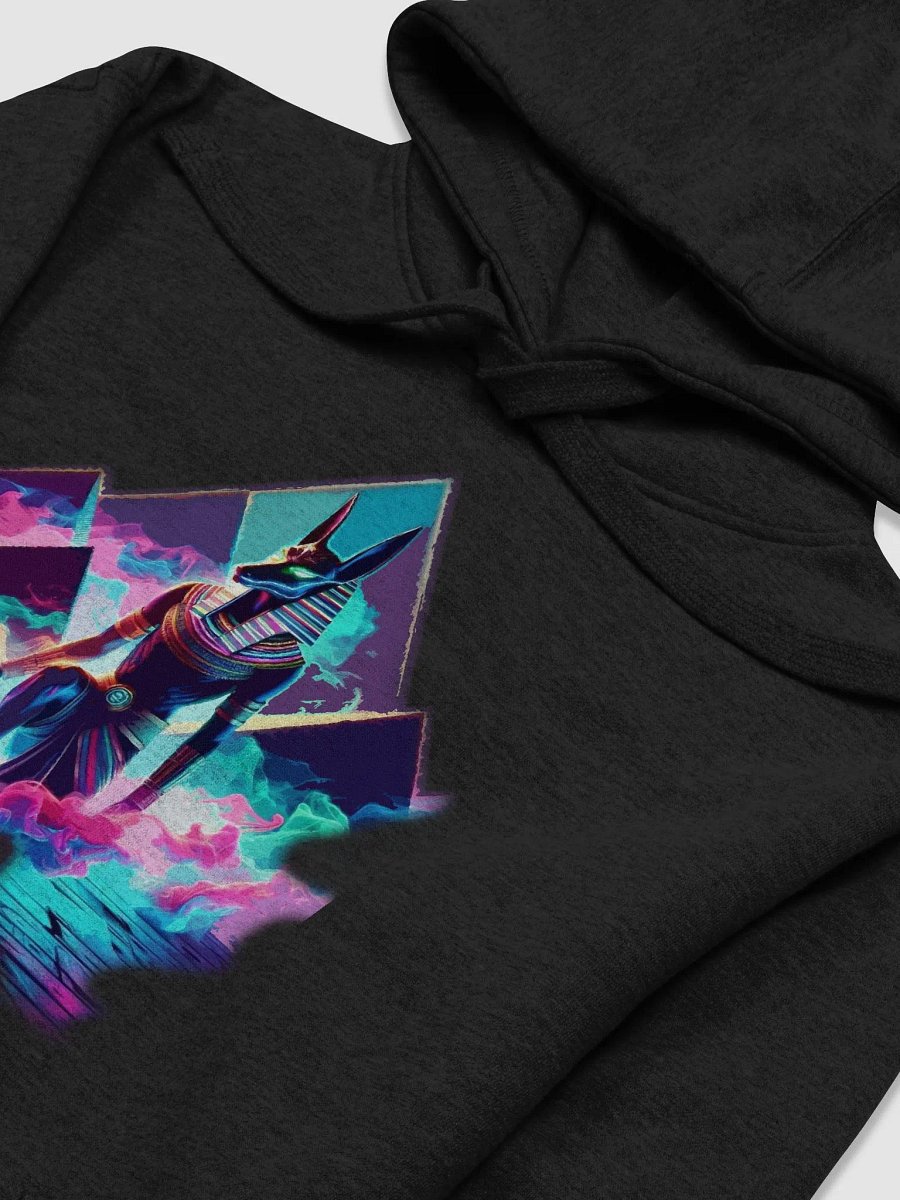 ethereal anubis premium hody product image (3)