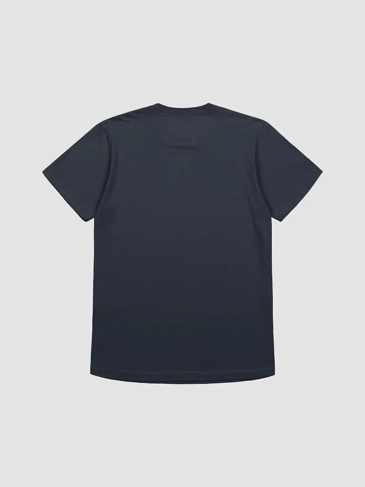 Boston Americans | Logo Only product image (14)