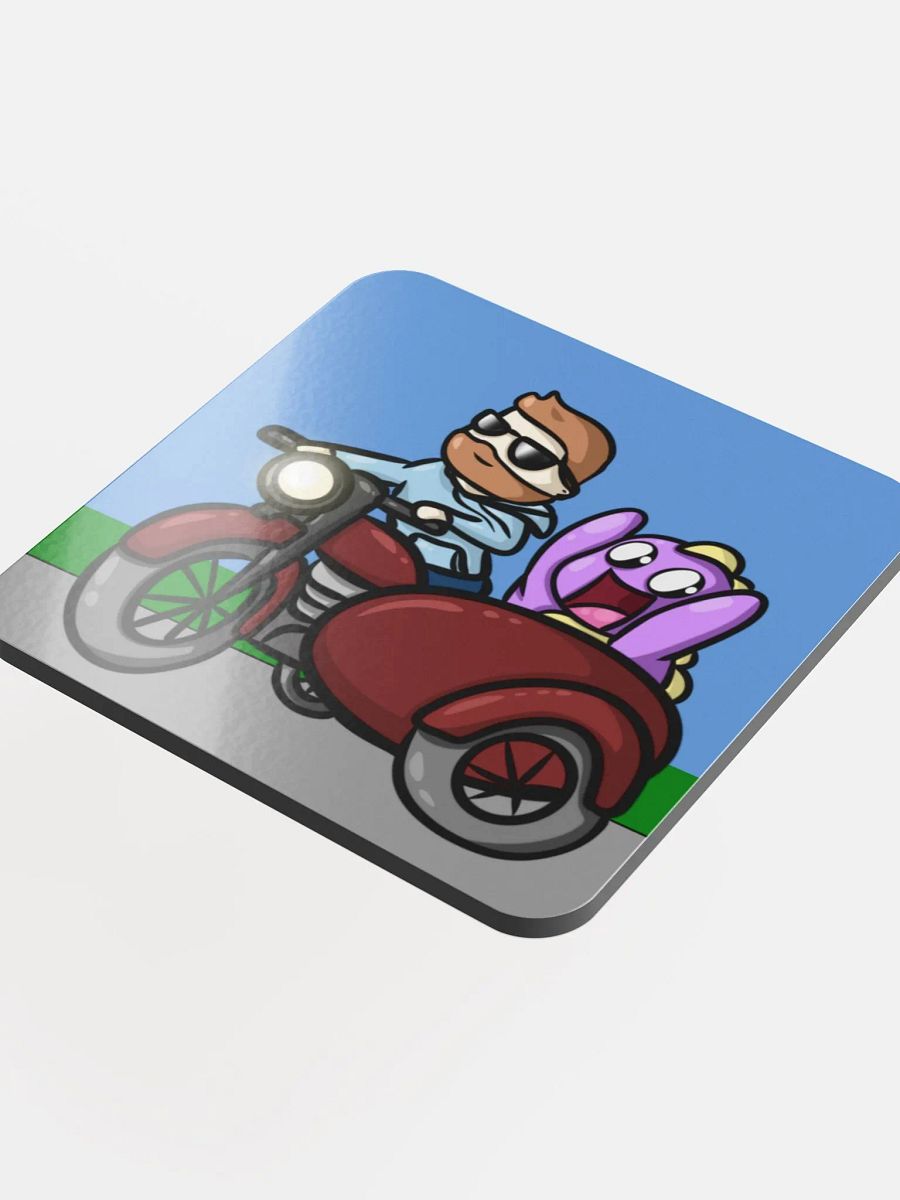Vroom Coaster product image (4)