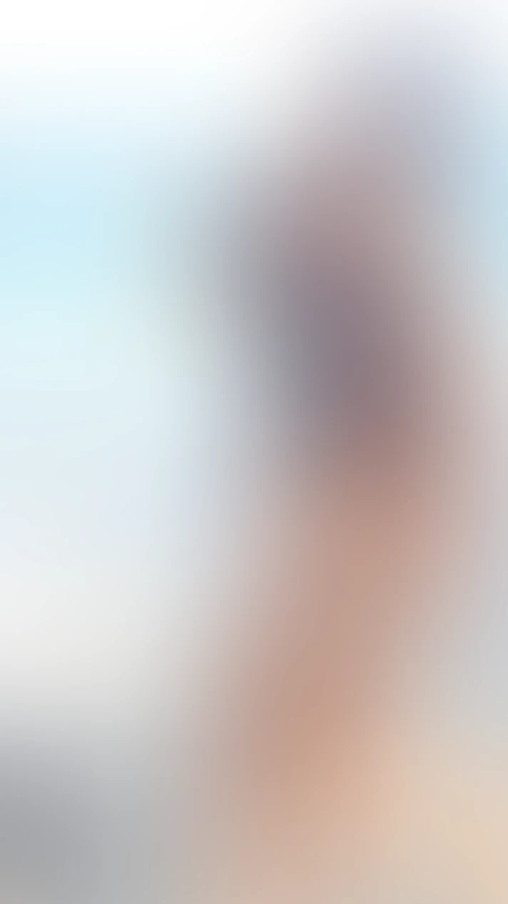 Video thumbnail background