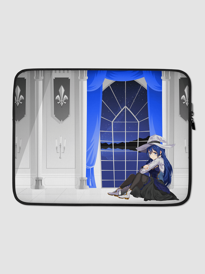 Starting Soon BG - Laptop Sleeve product image (1)