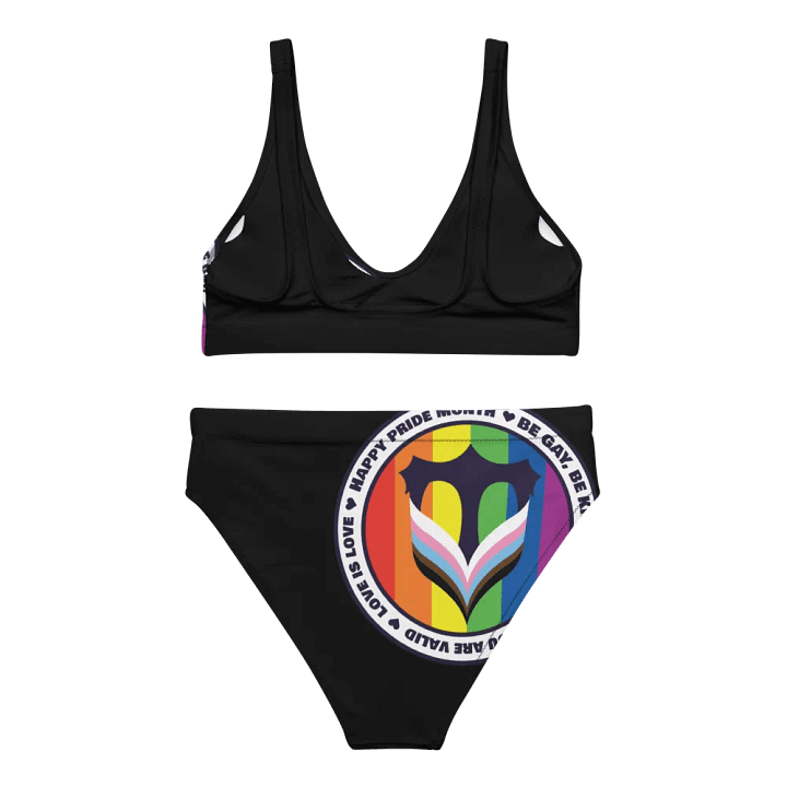 Ok Listen.....but pride product image (1)