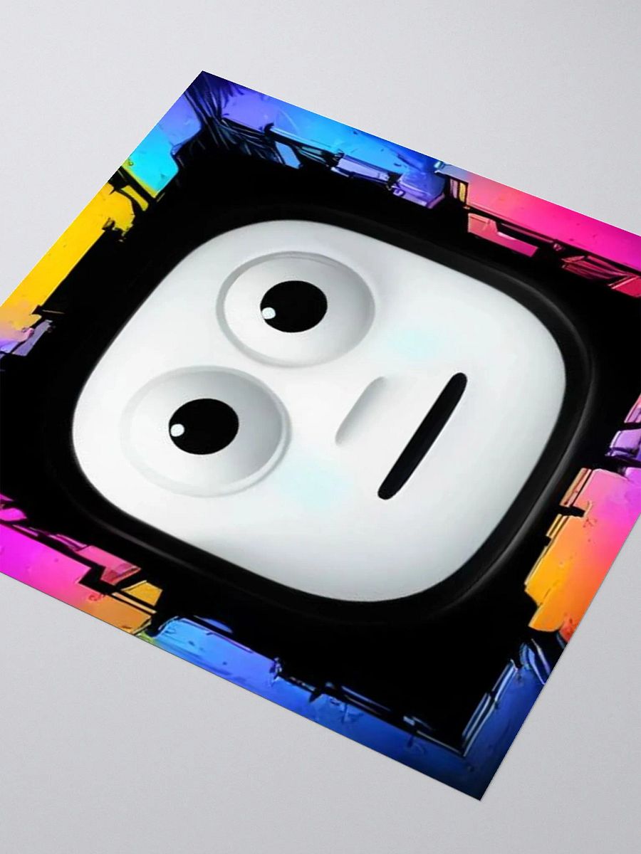 Cosmic Dreams Unleashed product image (7)