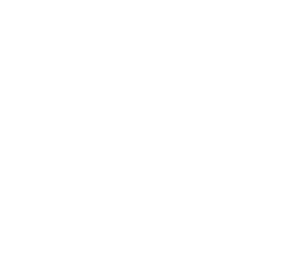 https://cdn.fourthwall.com/sr-creators/resources/a770864c-ac52-45bc-9e66-4314ef3ef294/e55f2dbbec209464bb9f975802bf9cf4_ece9d7e09e41.png