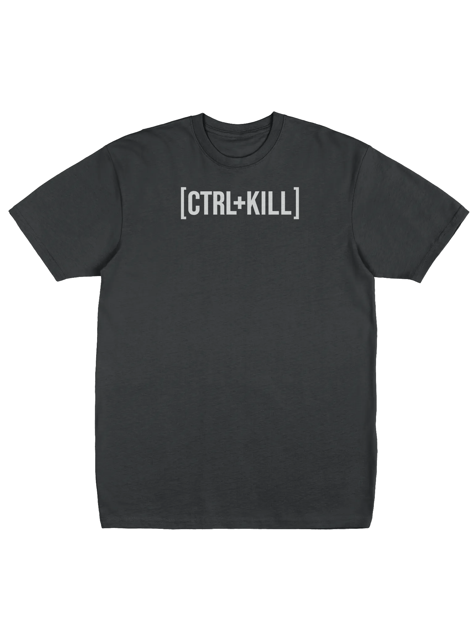 [CTRL+KILL] product image (1)
