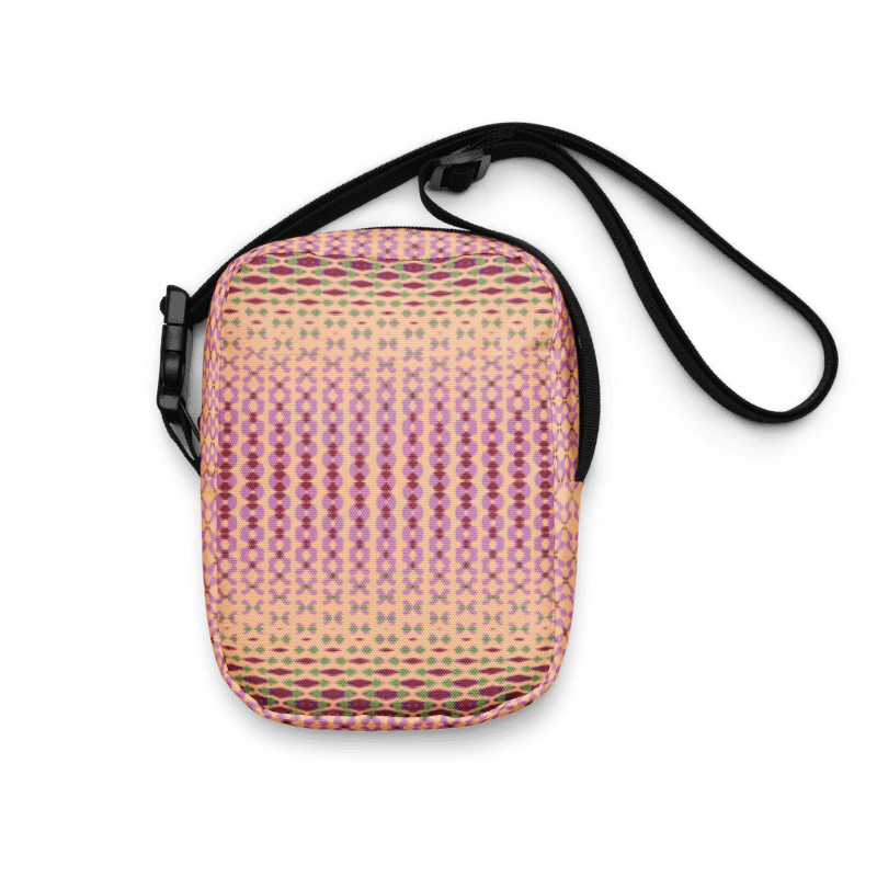 Funky Pattern 51 product image (4)