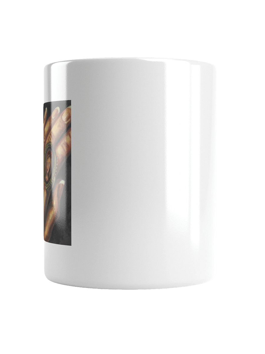 MOOD RING product image (18)